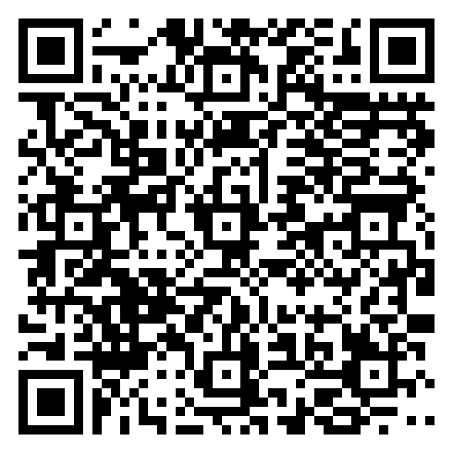 kod QR z danymi kontaktowymi 36260969200000