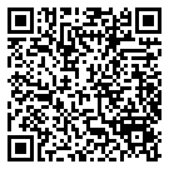 kod QR z danymi kontaktowymi 14617222200000