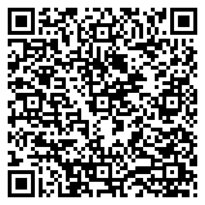kod QR z danymi kontaktowymi 54172150000000