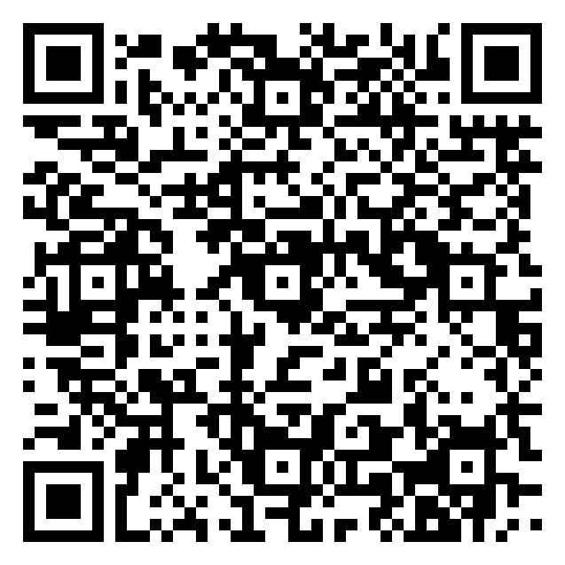kod QR z danymi kontaktowymi 52390234400000