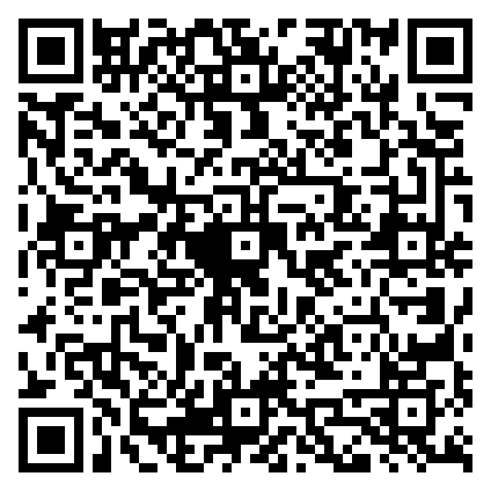 kod QR z danymi kontaktowymi 14703920600000