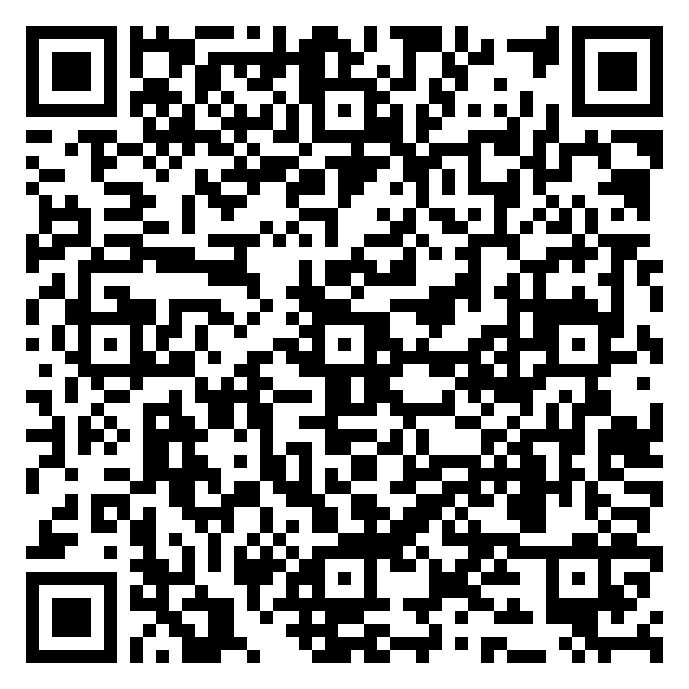 kod QR z danymi kontaktowymi 38779485600000