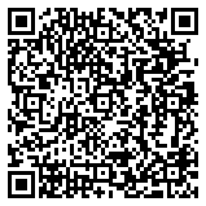 kod QR z danymi kontaktowymi 14072301700000