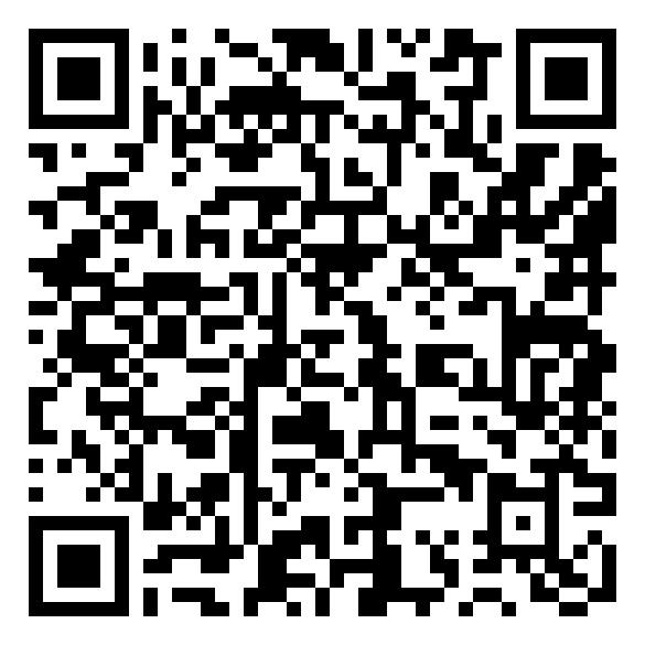 kod QR z danymi kontaktowymi 14197340800000