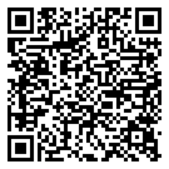 kod QR z danymi kontaktowymi 52449003300000
