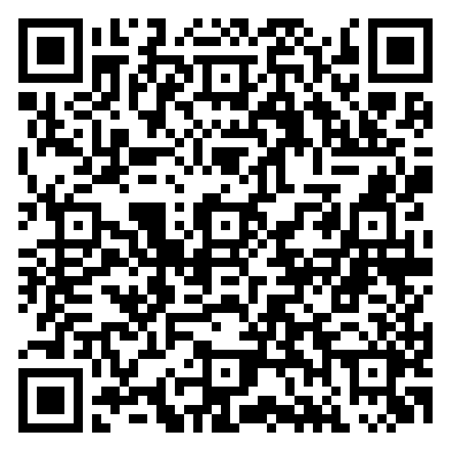 kod QR z danymi kontaktowymi 22176102100000