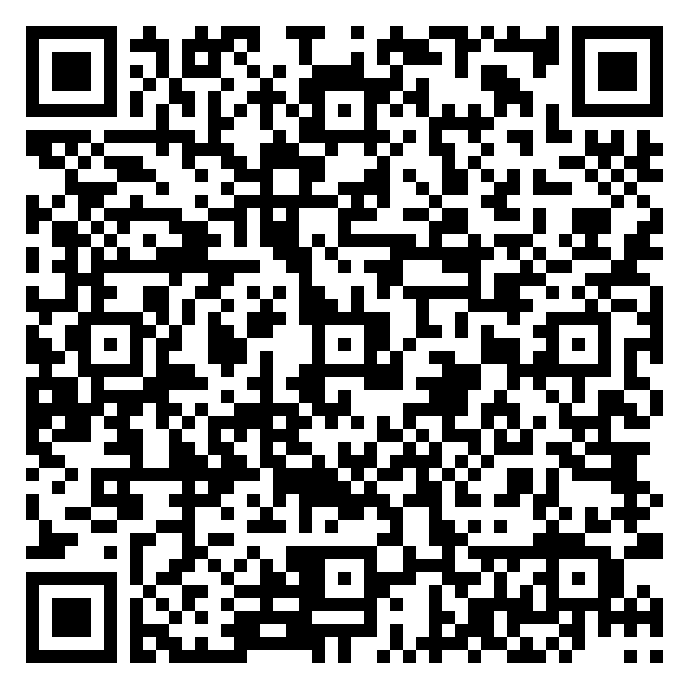 kod QR z danymi kontaktowymi 14157719600000