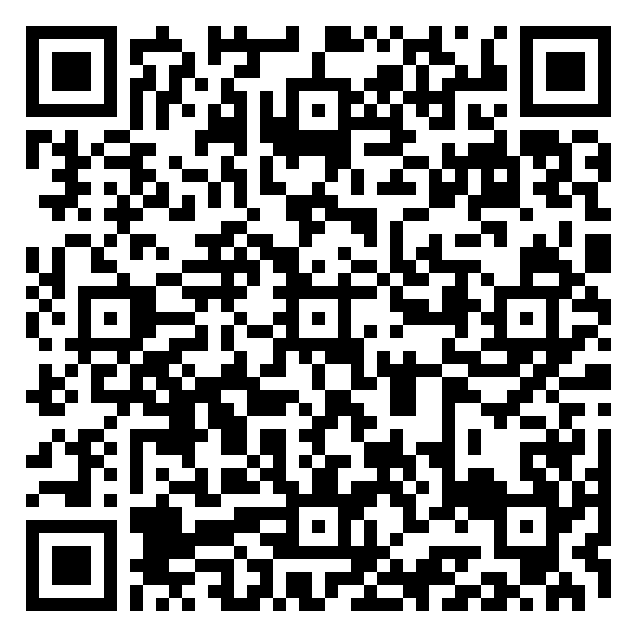 kod QR z danymi kontaktowymi 38001133100000