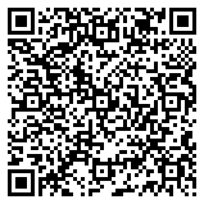 kod QR z danymi kontaktowymi 33126432300000