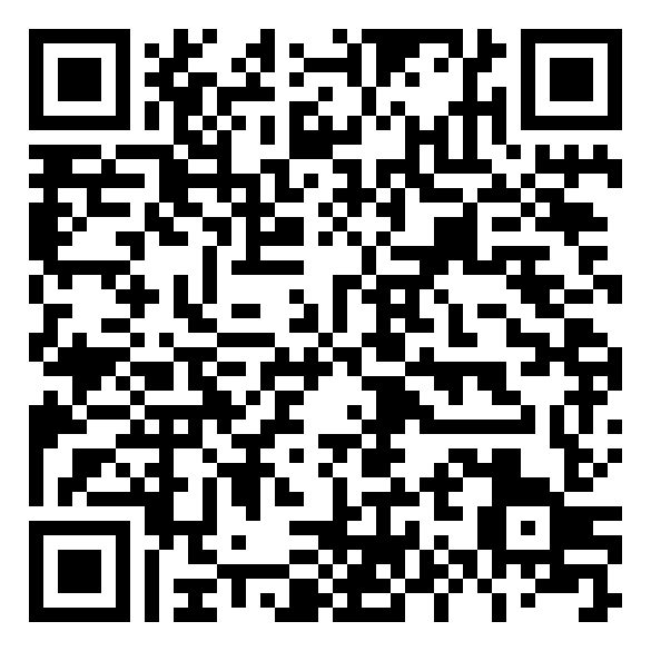 kod QR z danymi kontaktowymi 52592447900000