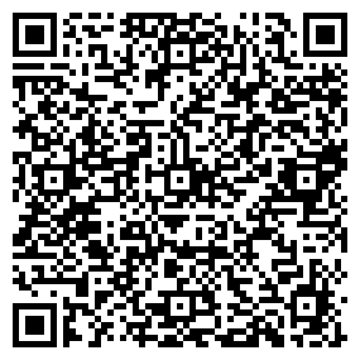 kod QR z danymi kontaktowymi 36015393400000
