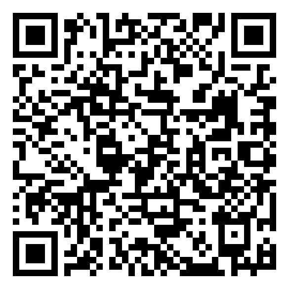 kod QR z danymi kontaktowymi 10182479200000