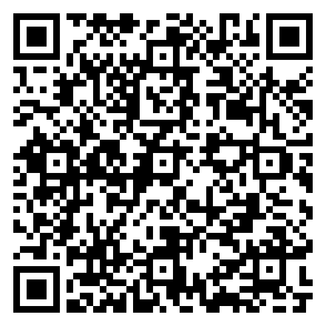 kod QR z danymi kontaktowymi 52030372600000