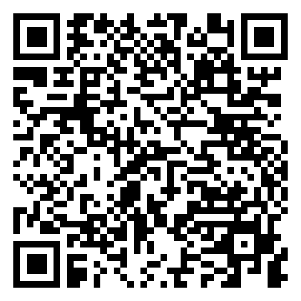 kod QR z danymi kontaktowymi 14240182600000