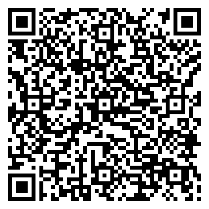 kod QR z danymi kontaktowymi 38218462700000