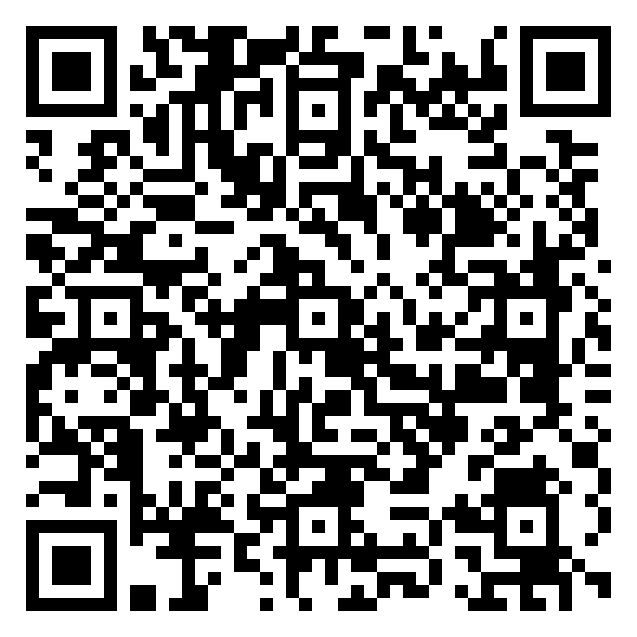 kod QR z danymi kontaktowymi 52146848700000