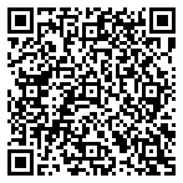 kod QR z danymi kontaktowymi 14318533600000