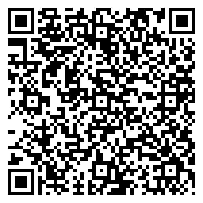 kod QR z danymi kontaktowymi 24150983700000