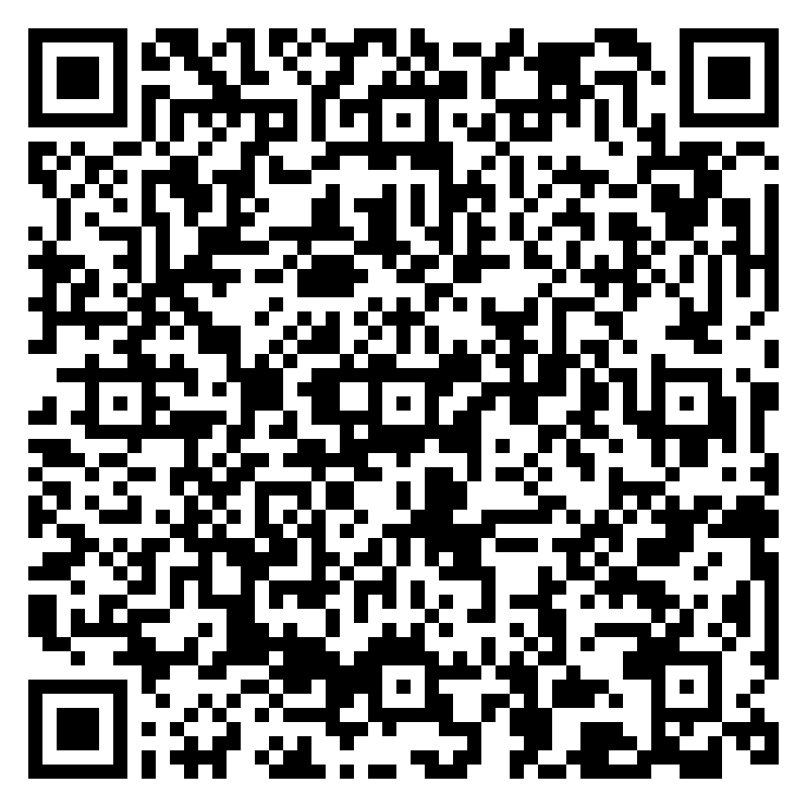 kod QR z danymi kontaktowymi 14592076800000