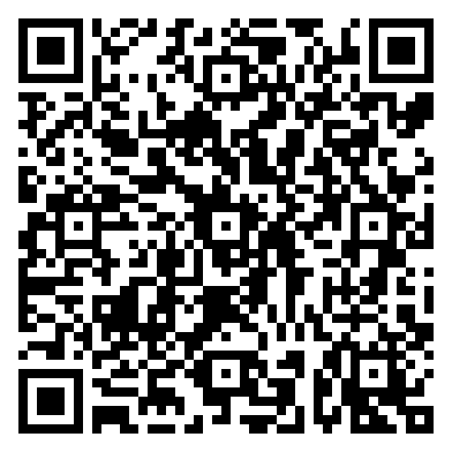 kod QR z danymi kontaktowymi 38573044400000