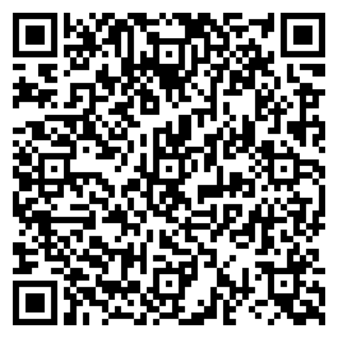 kod QR z danymi kontaktowymi 14155083700000