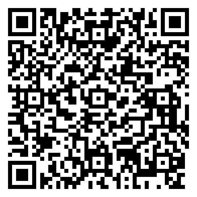 kod QR z danymi kontaktowymi 36708449000000