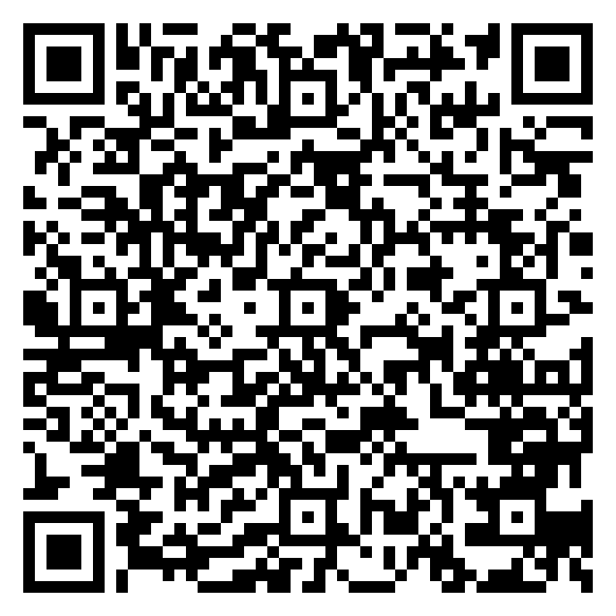 kod QR z danymi kontaktowymi 28161172800000