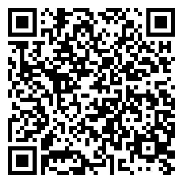 kod QR z danymi kontaktowymi 54320155400000