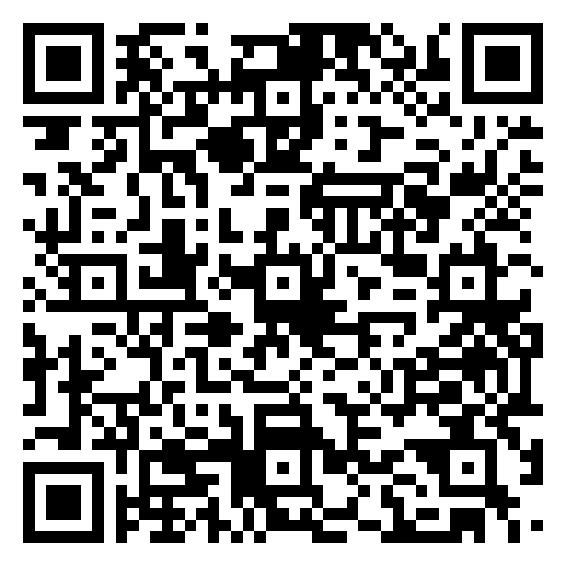 kod QR z danymi kontaktowymi 22063380600000