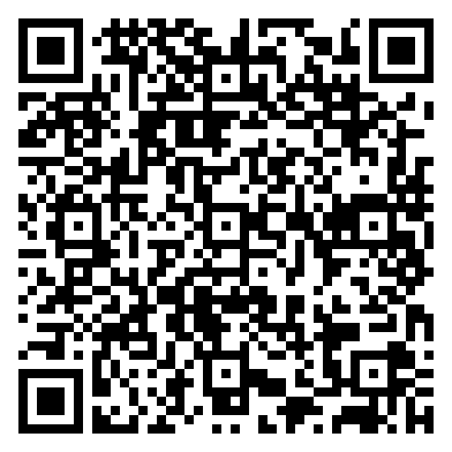 kod QR z danymi kontaktowymi 34148510500000