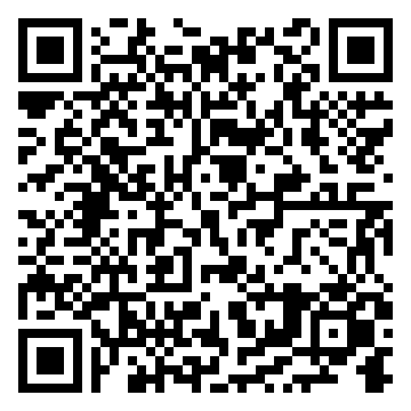 kod QR z danymi kontaktowymi 52650780300000