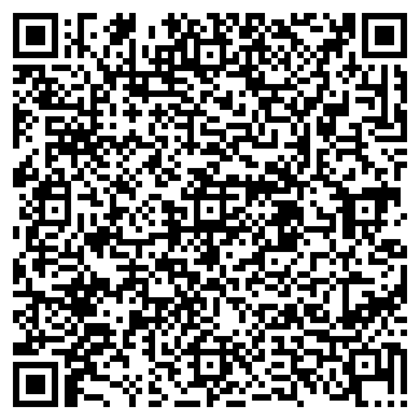 kod QR z danymi kontaktowymi 38884082500000