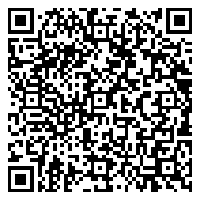 kod QR z danymi kontaktowymi 18087458700000