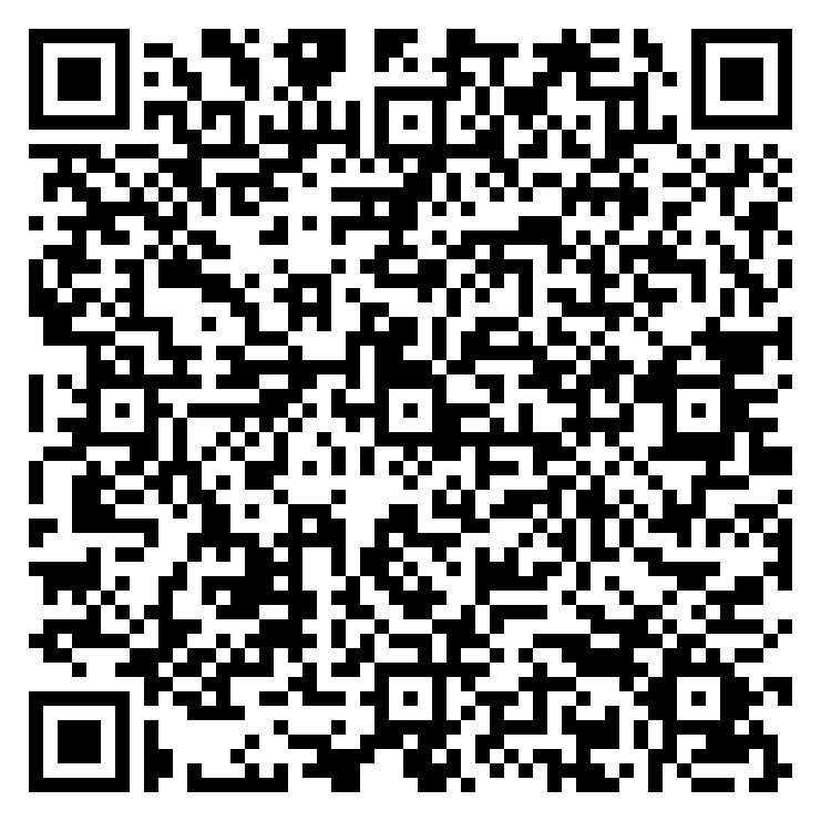 kod QR z danymi kontaktowymi 14654940200000