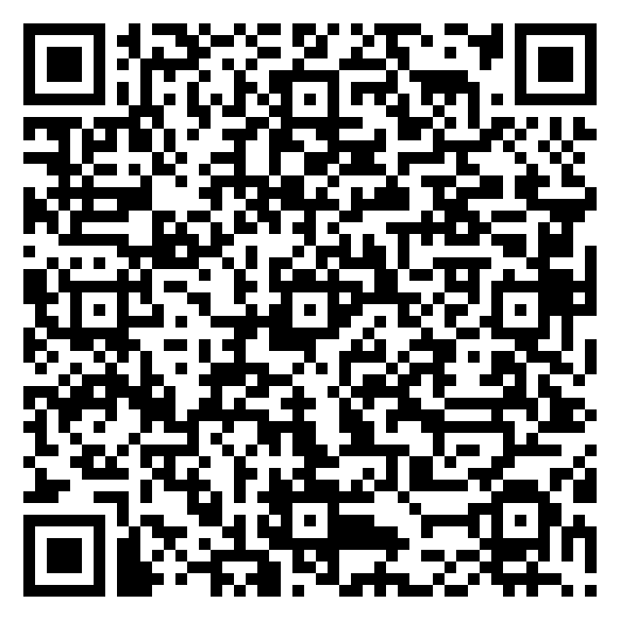 kod QR z danymi kontaktowymi 38294762800000