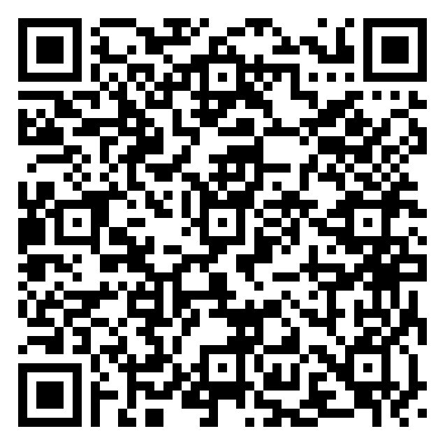 kod QR z danymi kontaktowymi 01548504600000