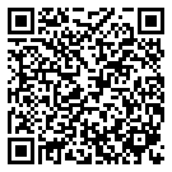 kod QR z danymi kontaktowymi 01321489200000