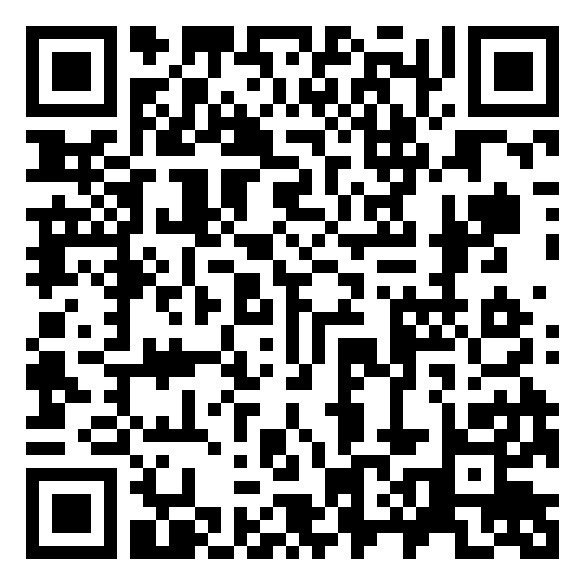 kod QR z danymi kontaktowymi 36985206500000