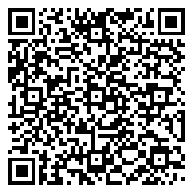 kod QR z danymi kontaktowymi 10024492800000