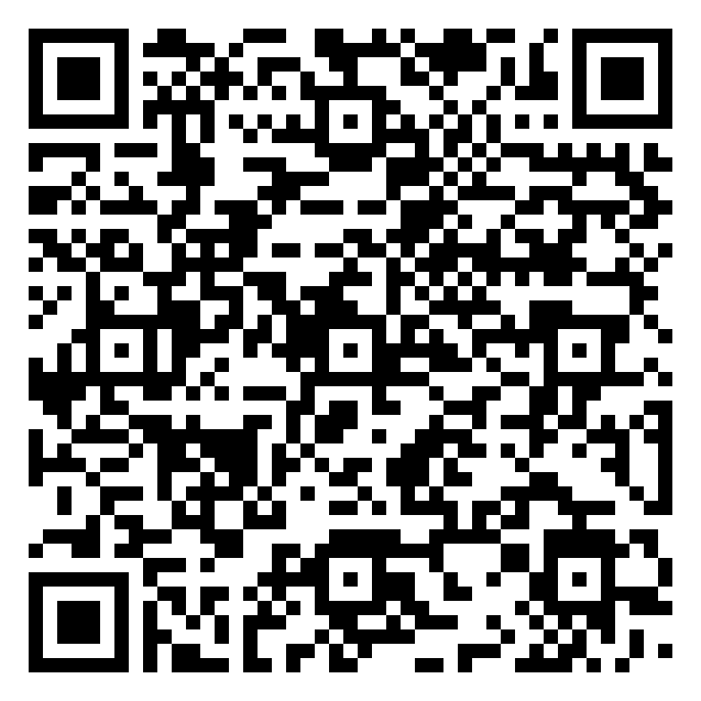 kod QR z danymi kontaktowymi 38536550700000