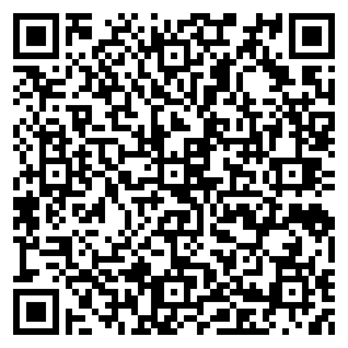 kod QR z danymi kontaktowymi 52753542800000
