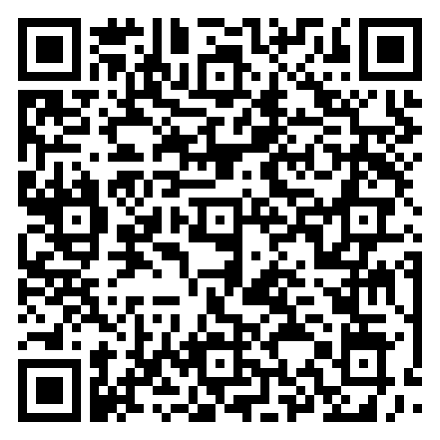 kod QR z danymi kontaktowymi 24356501800000
