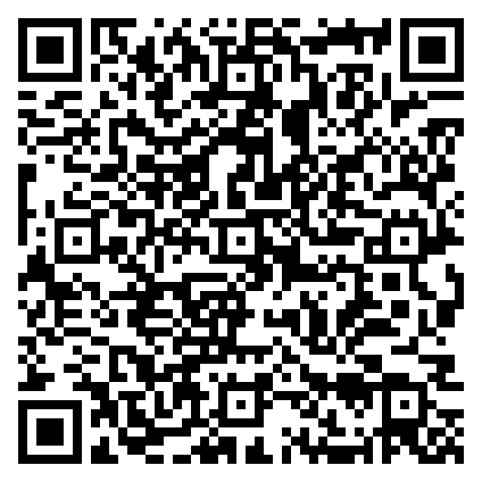 kod QR z danymi kontaktowymi 36291767200000