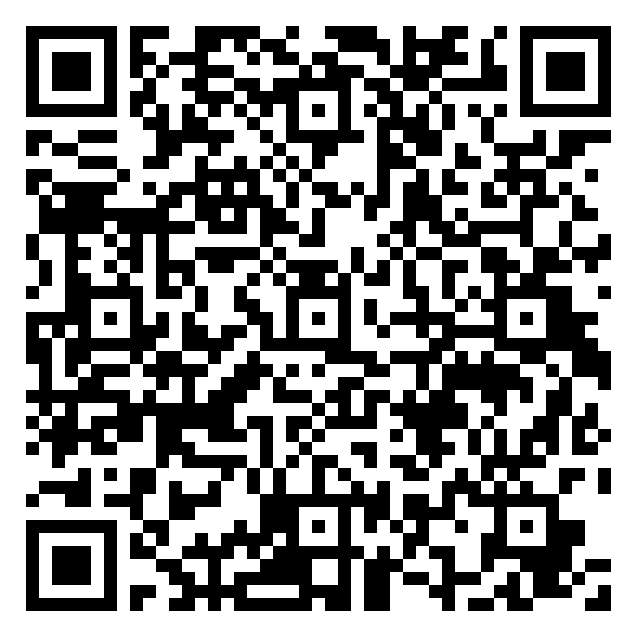 kod QR z danymi kontaktowymi 59048300400000