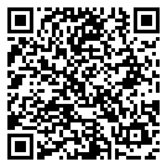 kod QR z danymi kontaktowymi 36967146400000