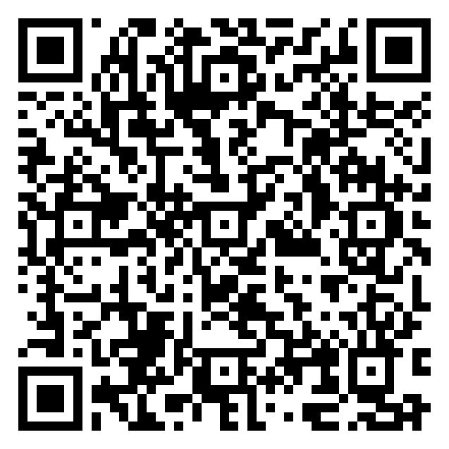 kod QR z danymi kontaktowymi 36775036600000