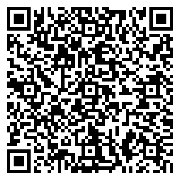 kod QR z danymi kontaktowymi 36494037900000