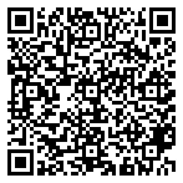kod QR z danymi kontaktowymi 52318388900000