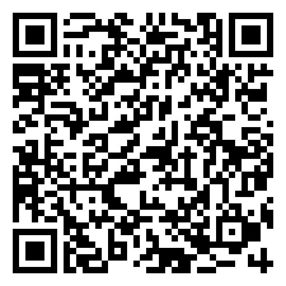 kod QR z danymi kontaktowymi 29107746800000