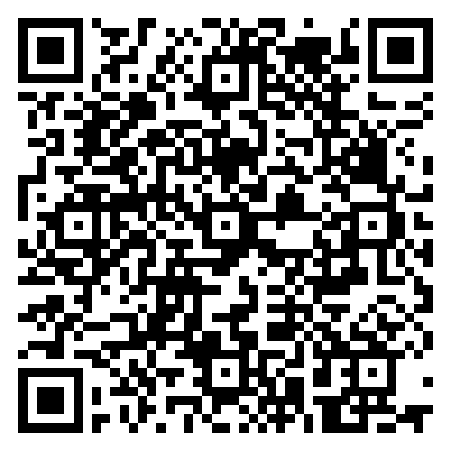 EVENT MDM Marek Wojtasiewicz kod QR z danymi kontaktowymi kod QR z danymi kontaktowymi 71051290500000